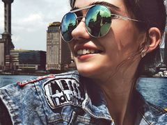 -InParty·游艇求婚策划生日派对布置(世纪大道店)