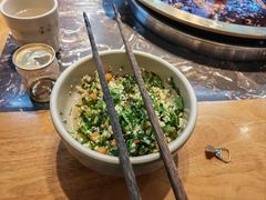 -堂客老火锅(欣阳广场总店)
