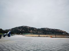 -在海一方公园