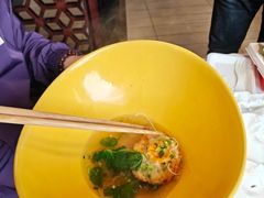 -樽宴酒楼·地道川菜·品质聚会·生日宴请