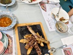 -Bistro181 (大渔湾店)