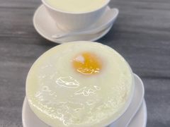 -沙湾姜撞奶甜品店(昌岗中路店)
