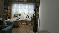 -绿皮火车照相馆 婚纱照旅拍(厦门店)
