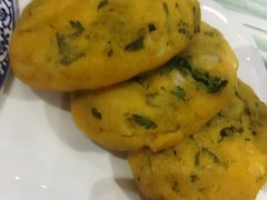 -蟹岛开饭楼