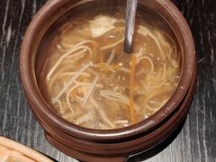 -满园烤鸭·春饼(沈北万达店)