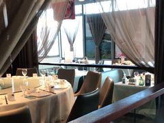 靠窗位-旺顺阁·北京菜(北辰上品+)