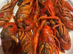 -三京祥烤肉自助料理(慈云寺店)