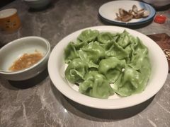 -1937青岛老味道·海肠捞饭·青岛菜(大鲍岛栈桥店)