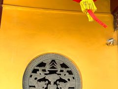 -会龙寺
