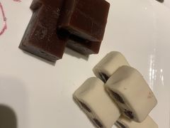 -惠丰堂饭庄·烤鸭·京味菜(西北旺·唐家岭店)