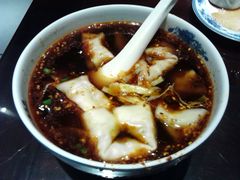 -熙盛源(凤凰街店)