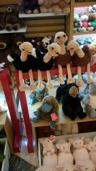 -Nuzzle(静安大悦城店)