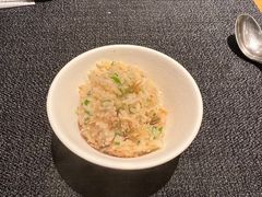 -香樟花园法式铁板烧(恒隆广场店)