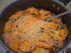 -盒马鲜生(莱蒙都会店)