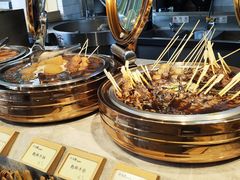 -牛汤哥慢熬牛肉汤(陶然亭店)