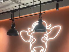 -焼肉ライク·烧肉LIKE(万菱汇店)