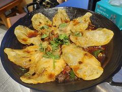 -贾青羊肉串(袁桥店)