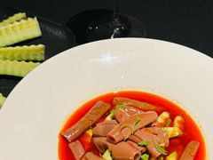 -鲁采LU STYLE(新天地店)