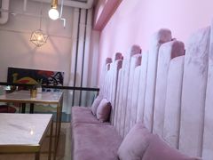 -eggette(顺德印象城店)