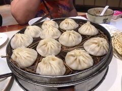 -郑州烤鸭总店