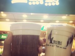 -1点点(丰盛町店)