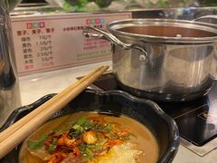 -苏州大学独墅湖校区-第5食堂
