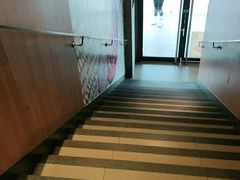 -麦当劳(中山大道中店)