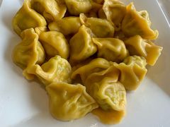 -微软亚太研发集团大厦(微软总部)