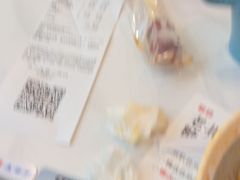 -嘉和一品粥(政府街店)