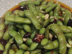 -黄泥岗·地道湖北菜(奥特莱斯店)