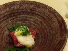 -空蝉怀石料理(益丰·外滩源店)