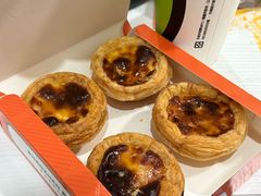 -御蝶坊KNAC(西荟城店)