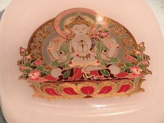 -北京工艺美术博物馆