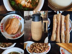 -東茅街茶馆