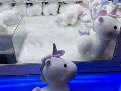 -奇奇乐园电玩城(立丰国际购物广场店)