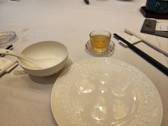 -天瑞轩·粤菜餐厅