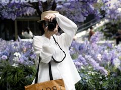 -宝藏绿洲(万象前海店)