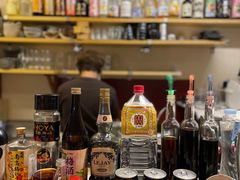 -章之鱼家(体育东路店)