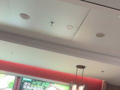 -海底捞火锅(高科广场店)