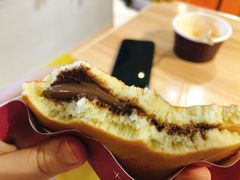 -章台柳铜锣烧(苏州中心店)