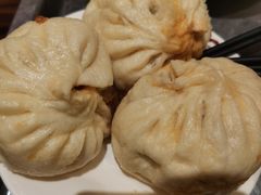 -姚记炒肝店(簋街店)