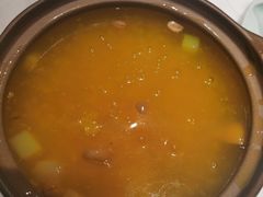 -蔡家酒楼(一德街店)