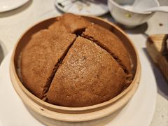 马拉糕-汤城小厨•粤菜•靓汤(望京凯德mall店)