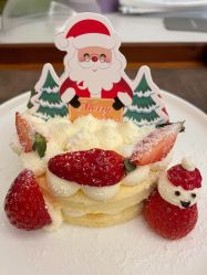 -弗蕾亚·和月月子调理院(东湖店)