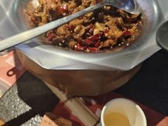 -蛙小侠(柳州万象城店)