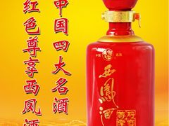 -西安烤鸭店(369烤鸭王店)