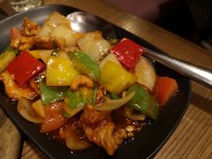 -关夫人餐厅(阳光广场店)