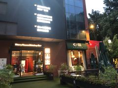 -西安电影制片厂