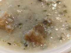 -华辉拉肠(同福店)