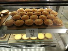 -芳叔(东方宝泰店)